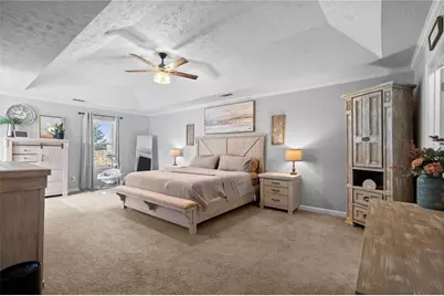 4705 Bullock Bridge Road, Loganville, GA 30052 - Photo 10