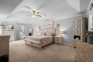 4705 Bullock Bridge Rd, Loganville, GA 30052 - Photo 10