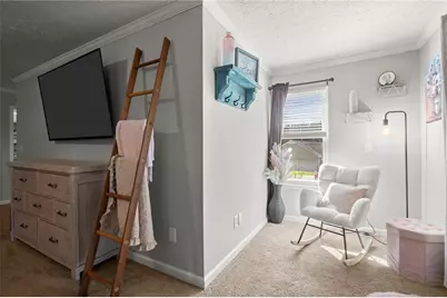 4705 Bullock Bridge Road, Loganville, GA 30052 - Photo 12