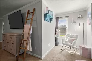 4705 Bullock Bridge Rd, Loganville, GA 30052 - Photo 12