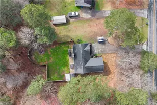 4705 Bullock Bridge Rd, Loganville, GA 30052 - Photo 2