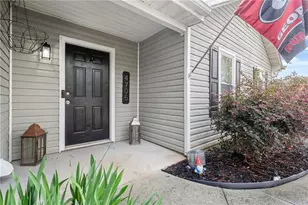 4705 Bullock Bridge Rd, Loganville, GA 30052 - Photo 4