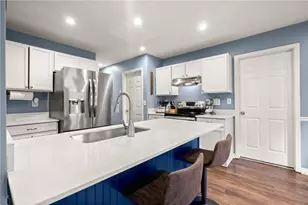 4705 Bullock Bridge Rd, Loganville, GA 30052 - Photo 20