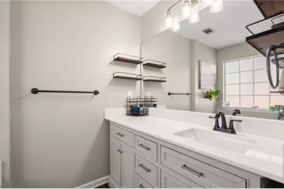 4705 Bullock Bridge Road, Loganville, GA 30052 - Photo 14