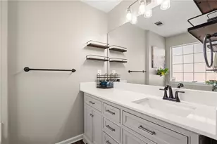 4705 Bullock Bridge Rd, Loganville, GA 30052 - Photo 14