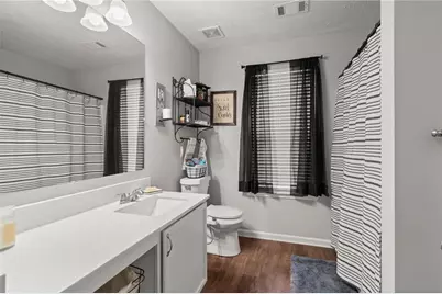 4705 Bullock Bridge Road, Loganville, GA 30052 - Photo 16