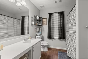 4705 Bullock Bridge Rd, Loganville, GA 30052 - Photo 16