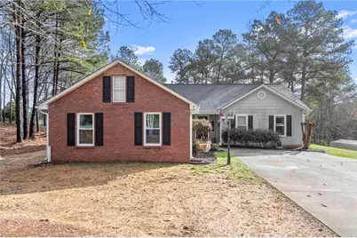 4705 Bullock Bridge Road, Loganville, GA 30052 - Photo 1