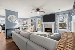 4705 Bullock Bridge Rd, Loganville, GA 30052 - Photo 8