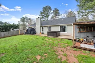 4705 Bullock Bridge Rd, Loganville, GA 30052 - Photo 6