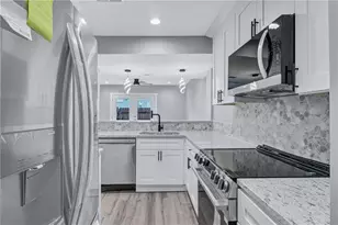 1838 Dunlap Ave, Atlanta, GA 30344 - Photo 1