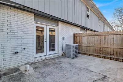 1838 Dunlap Avenue #10, Atlanta, GA 30344 - Photo 20