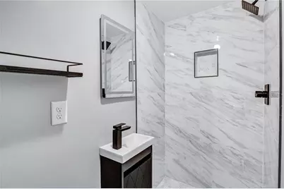 1838 Dunlap Avenue #10, Atlanta, GA 30344 - Photo 16