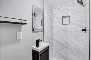 1838 Dunlap Ave, Atlanta, GA 30344 - Photo 16