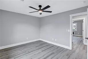 1838 Dunlap Ave, Atlanta, GA 30344 - Photo 18