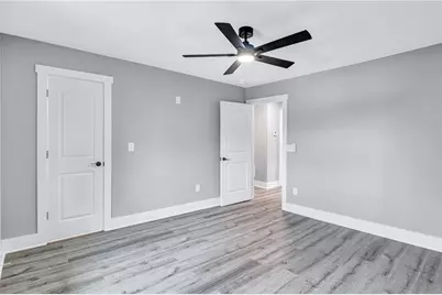 1838 Dunlap Avenue #10, Atlanta, GA 30344 - Photo 14