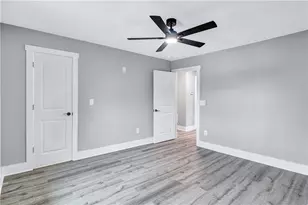 1838 Dunlap Ave, Atlanta, GA 30344 - Photo 14