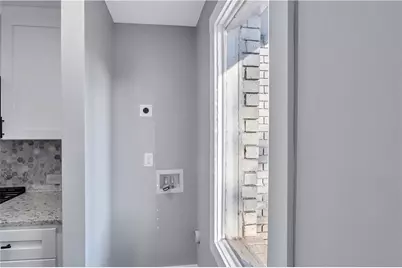 1838 Dunlap Avenue #10, Atlanta, GA 30344 - Photo 4