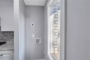 1838 Dunlap Ave, Atlanta, GA 30344 - Photo 4