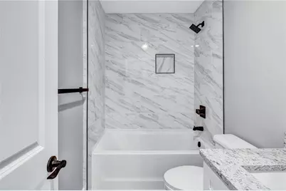 1838 Dunlap Avenue #10, Atlanta, GA 30344 - Photo 10