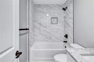 1838 Dunlap Ave, Atlanta, GA 30344 - Photo 10