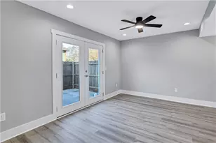 1838 Dunlap Ave, Atlanta, GA 30344 - Photo 6