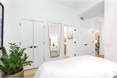 567 Ponce De Leon Avenue #614, Atlanta, GA 30308 - Photo 20