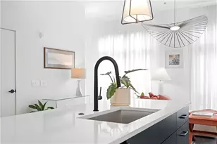 567 Ponce De Leon Ave, Atlanta, GA 30308 - Photo 14