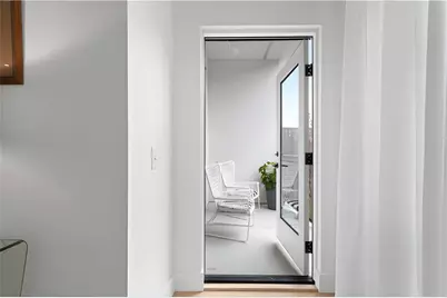 567 Ponce De Leon Avenue #614, Atlanta, GA 30308 - Photo 26