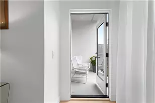 567 Ponce De Leon Ave, Atlanta, GA 30308 - Photo 26