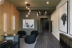 567 Ponce De Leon Ave, Atlanta, GA 30308 - Photo 30