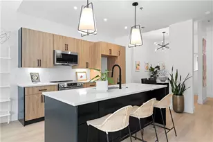 567 Ponce De Leon Ave, Atlanta, GA 30308 - Photo 8