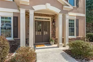 6705 Fox Creek Dr, Cumming, GA 30040 - Photo 8