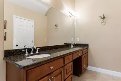 6705 Fox Creek Drive, Cumming, GA 30040 - Photo 26