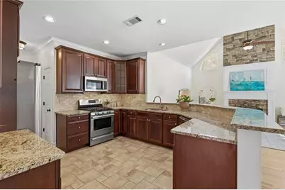 6705 Fox Creek Drive, Cumming, GA 30040 - Photo 18