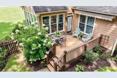 6705 Fox Creek Drive, Cumming, GA 30040 - Photo 40