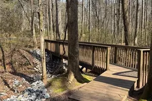 6705 Fox Creek Dr, Cumming, GA 30040 - Photo 46