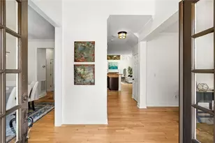 6705 Fox Creek Dr, Cumming, GA 30040 - Photo 10