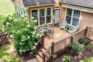 6705 Fox Creek Dr, Cumming, GA 30040 - Photo 40