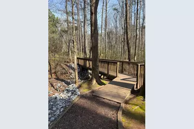 6705 Fox Creek Drive, Cumming, GA 30040 - Photo 46