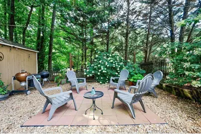 6705 Fox Creek Drive, Cumming, GA 30040 - Photo 6