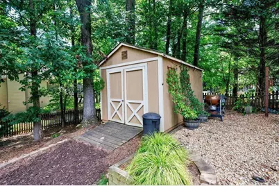 6705 Fox Creek Drive, Cumming, GA 30040 - Photo 36