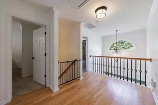 6705 Fox Creek Dr, Cumming, GA 30040 - Photo 22