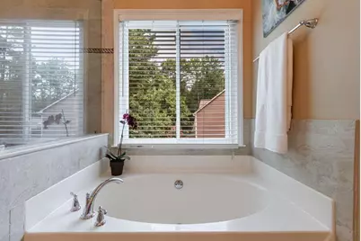 6705 Fox Creek Drive, Cumming, GA 30040 - Photo 24