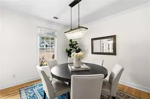 6705 Fox Creek Dr, Cumming, GA 30040 - Photo 12