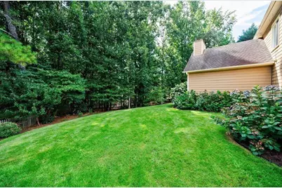 6705 Fox Creek Drive, Cumming, GA 30040 - Photo 32