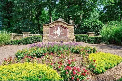 6705 Fox Creek Drive, Cumming, GA 30040 - Photo 42