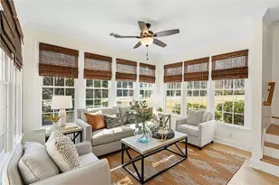 6705 Fox Creek Dr, Cumming, GA 30040 - Photo 20