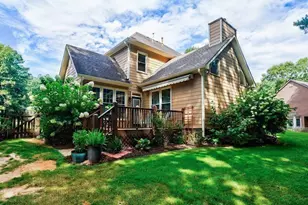 6705 Fox Creek Dr, Cumming, GA 30040 - Photo 34