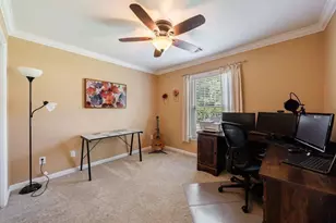 6705 Fox Creek Dr, Cumming, GA 30040 - Photo 30